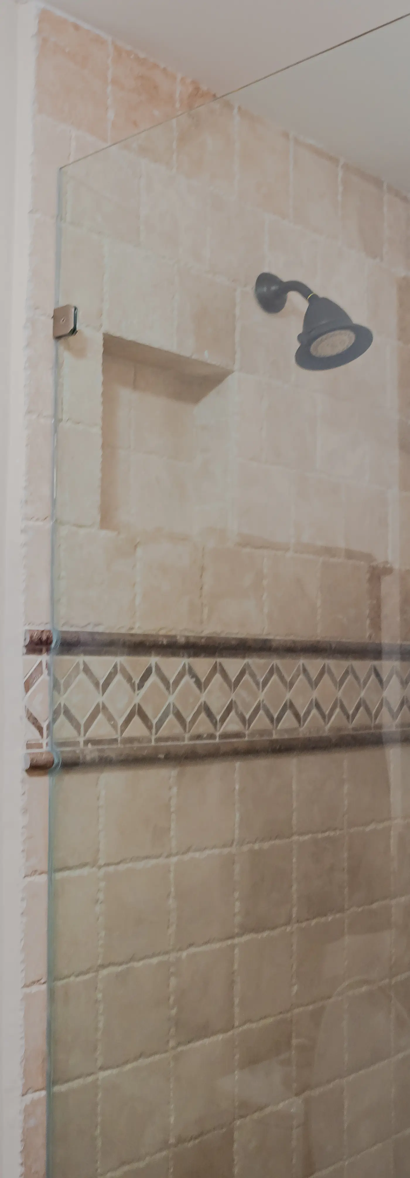 Las Mañanitas LM C208