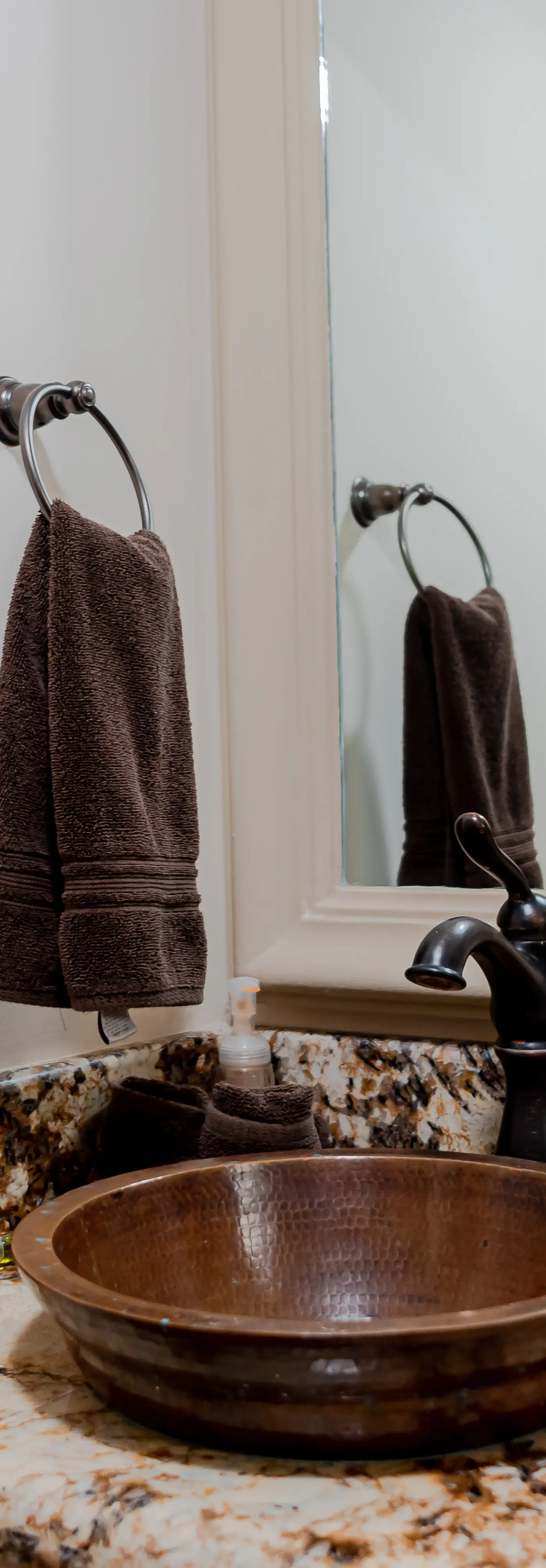 Las Mañanitas LM C208