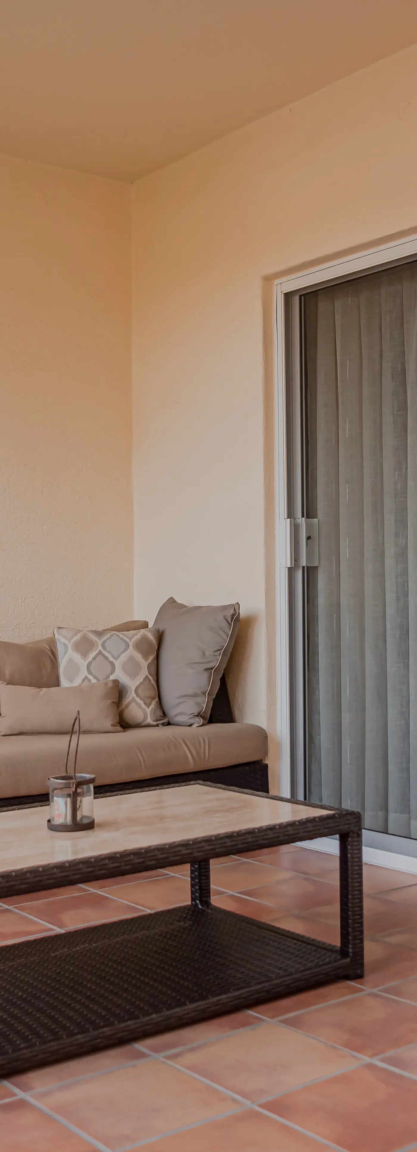 Las Mañanitas LM C208