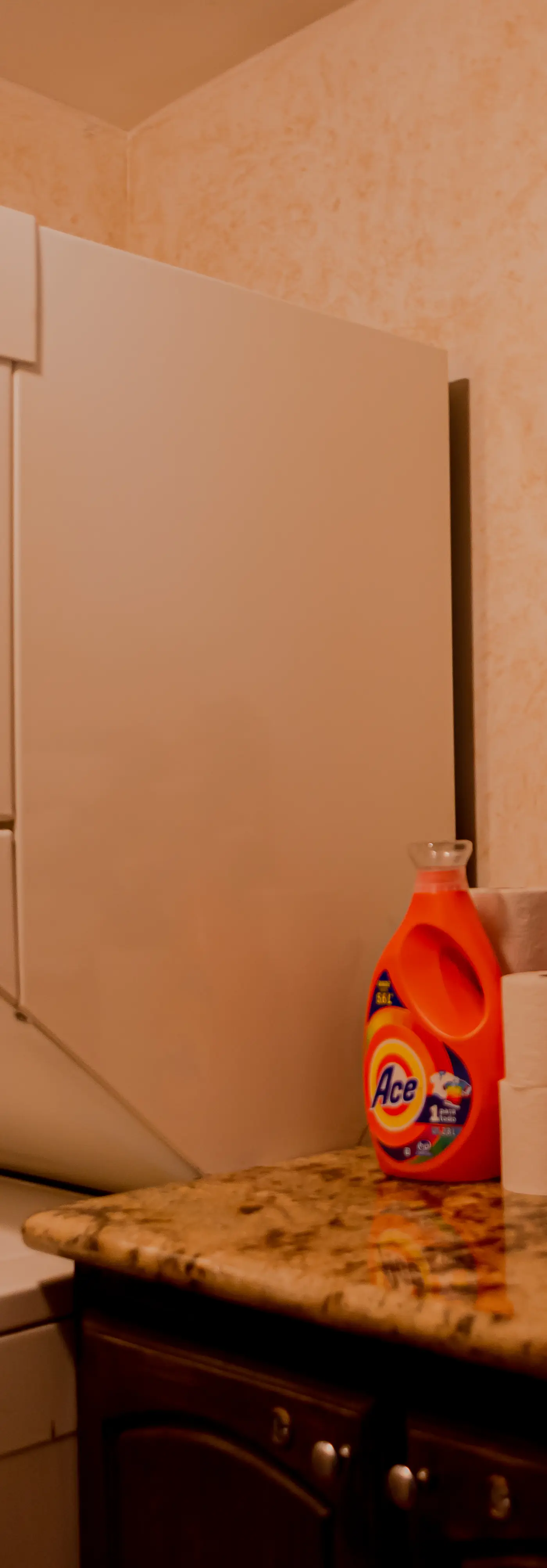 Las Mañanitas LM C208