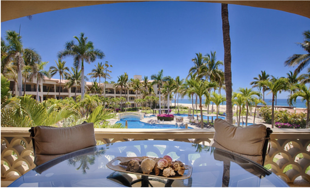 Las Mañanitas LM C209