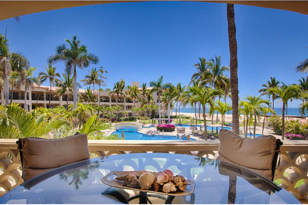 Las Mañanitas LM C209