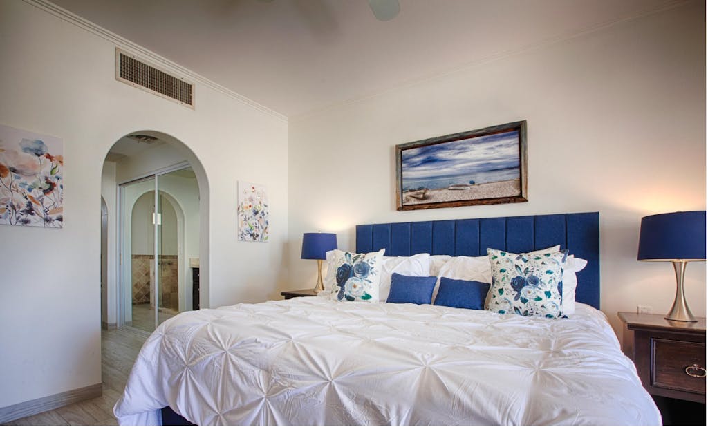 Las Mañanitas LM C209