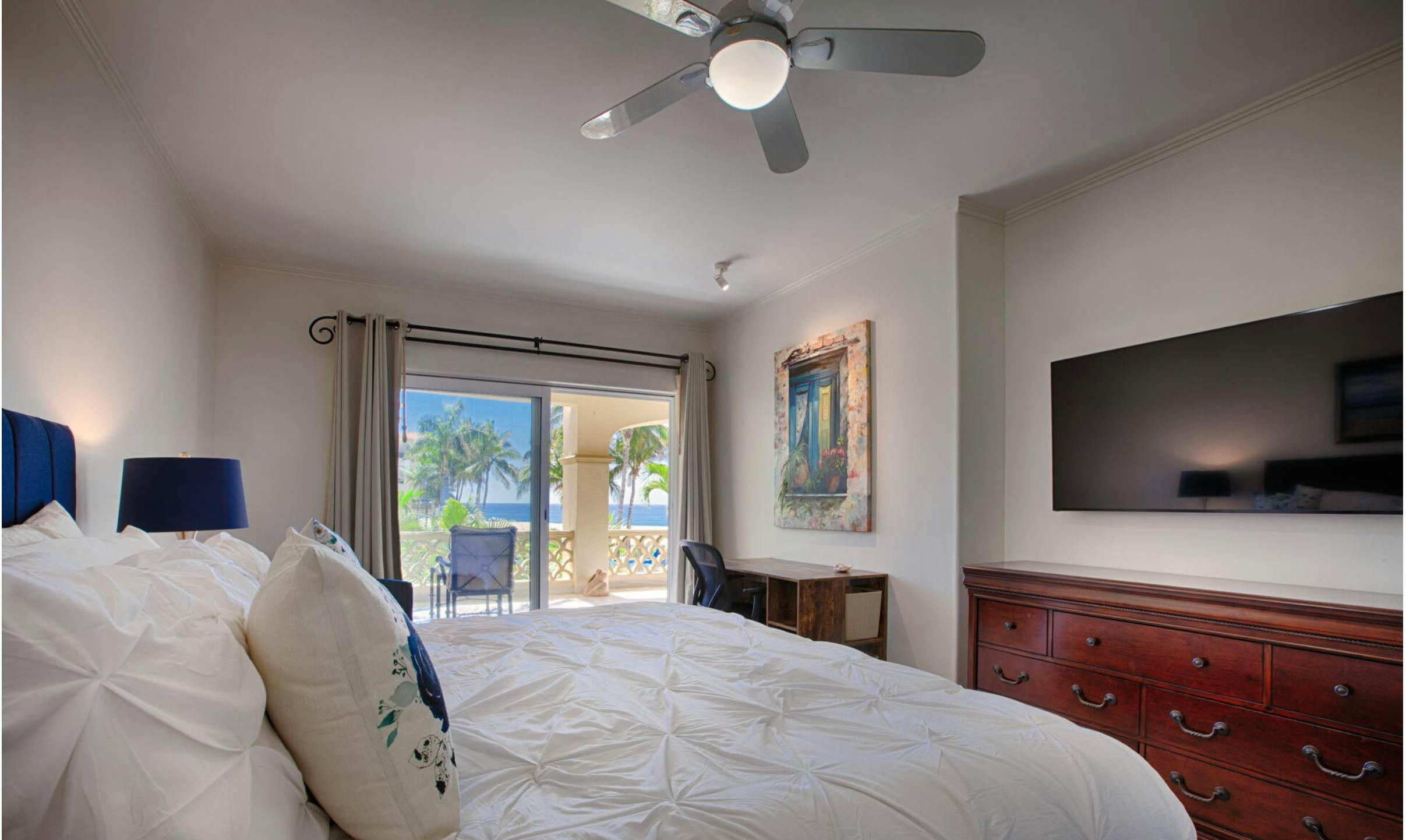 Las Mañanitas LM C209