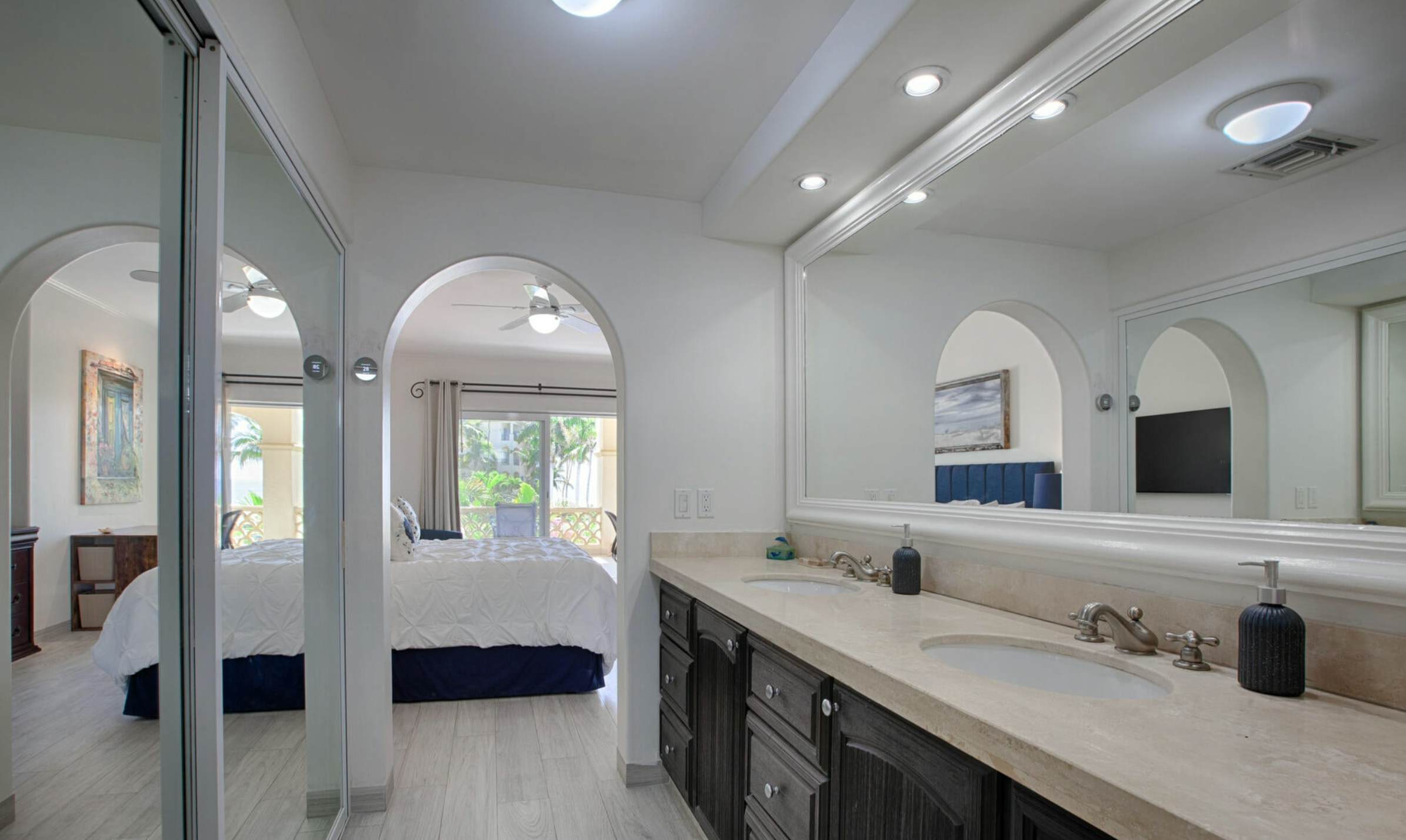 Las Mañanitas LM C209