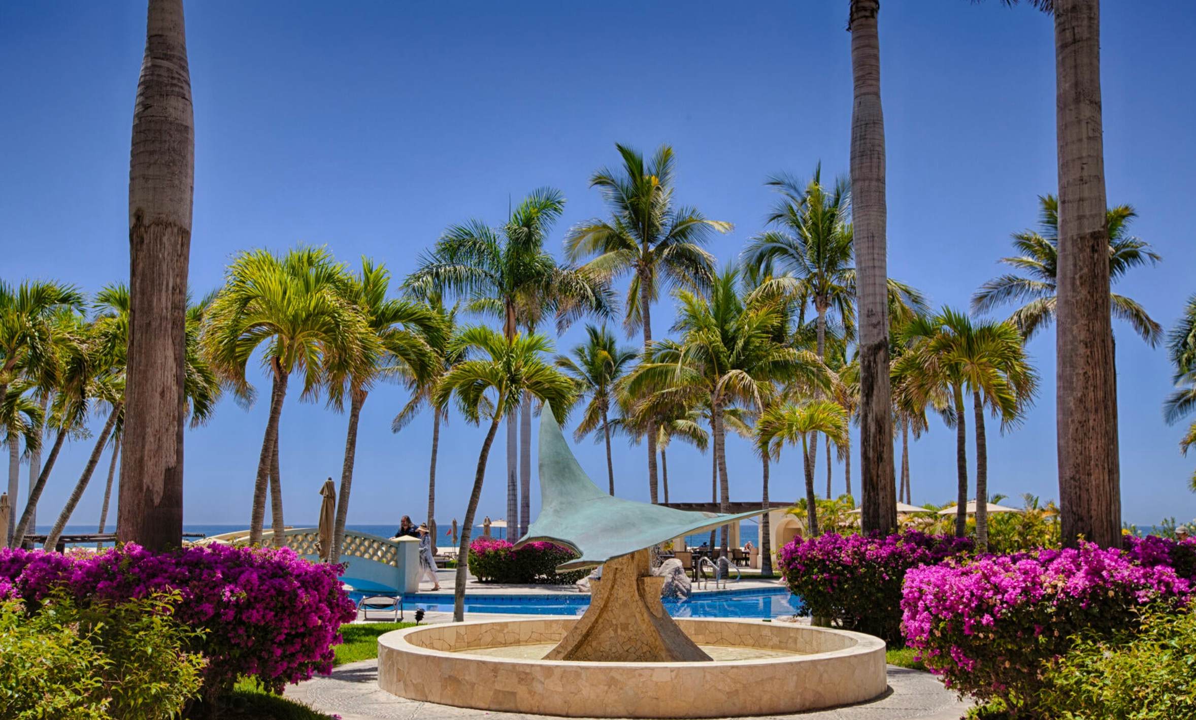 Las Mañanitas LM C209