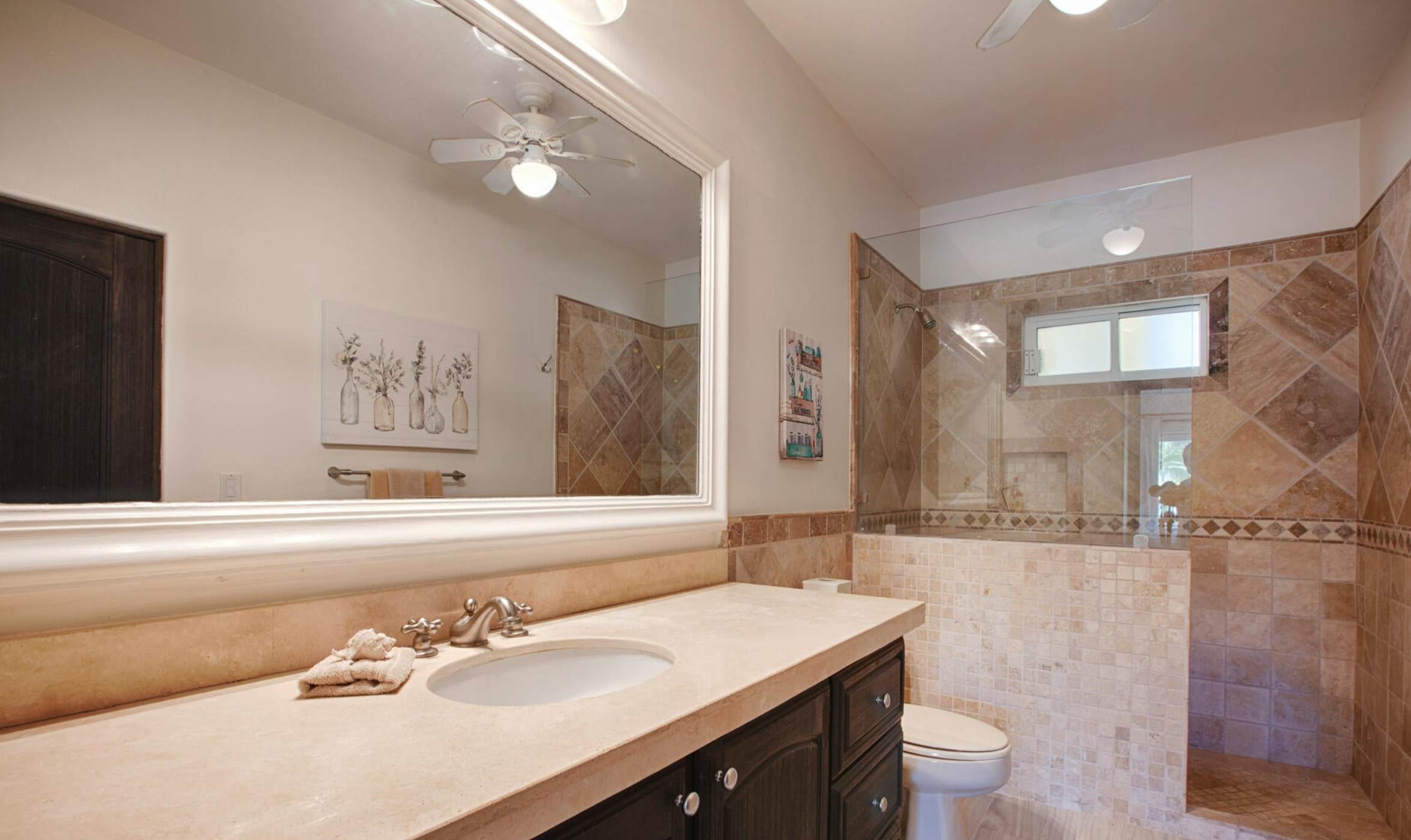 Las Mañanitas LM C209