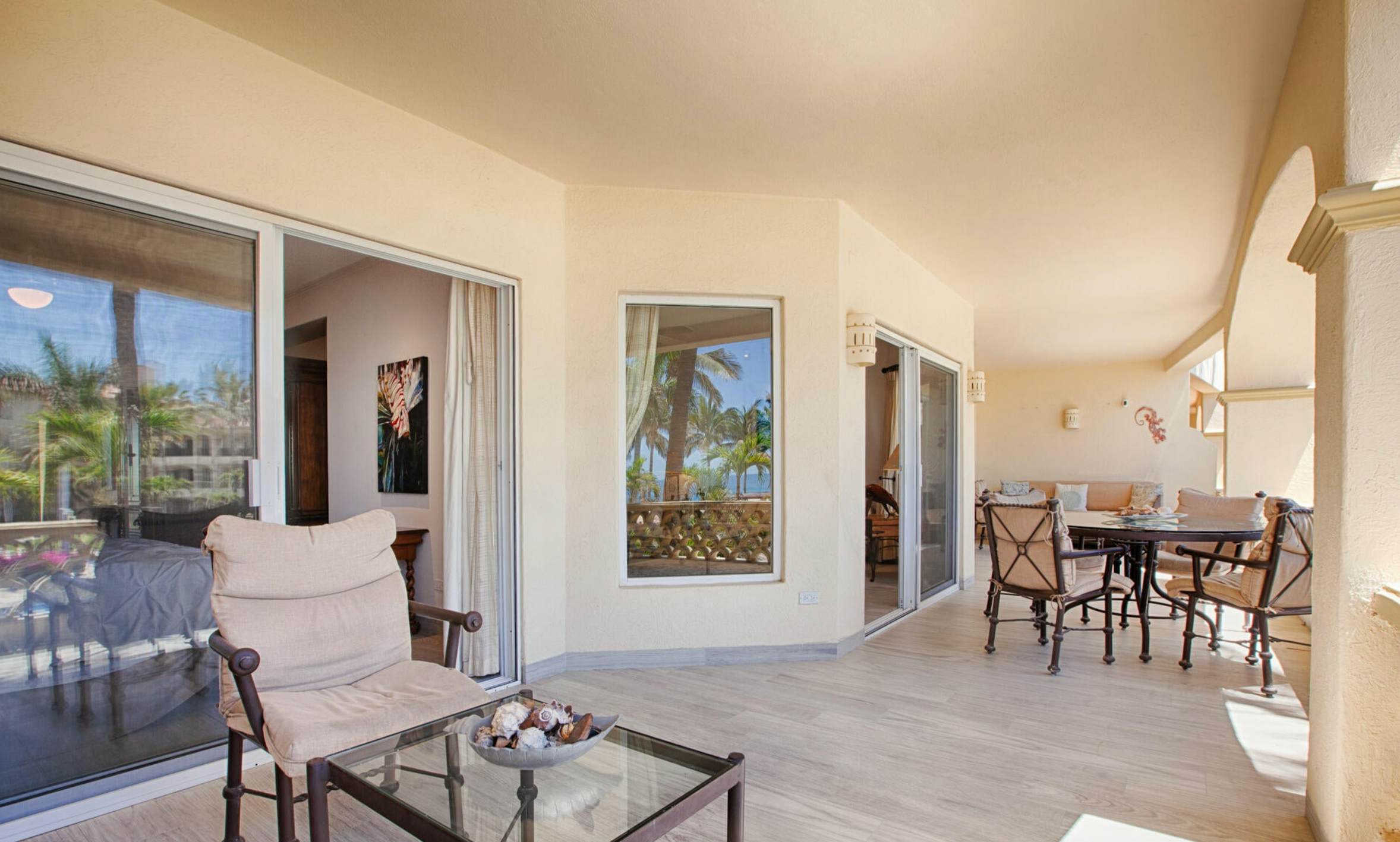 Las Mañanitas LM C209