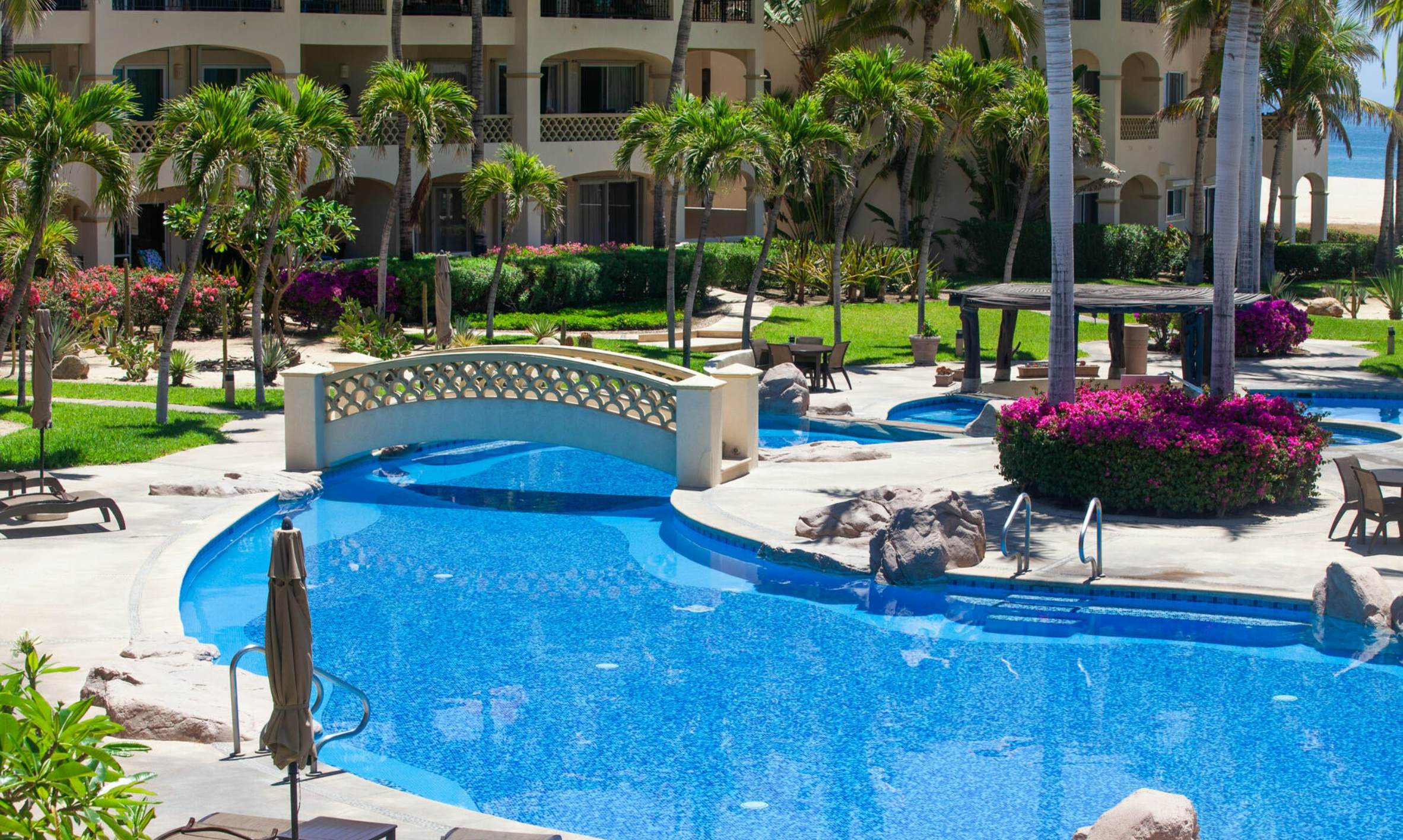 Las Mañanitas LM C209