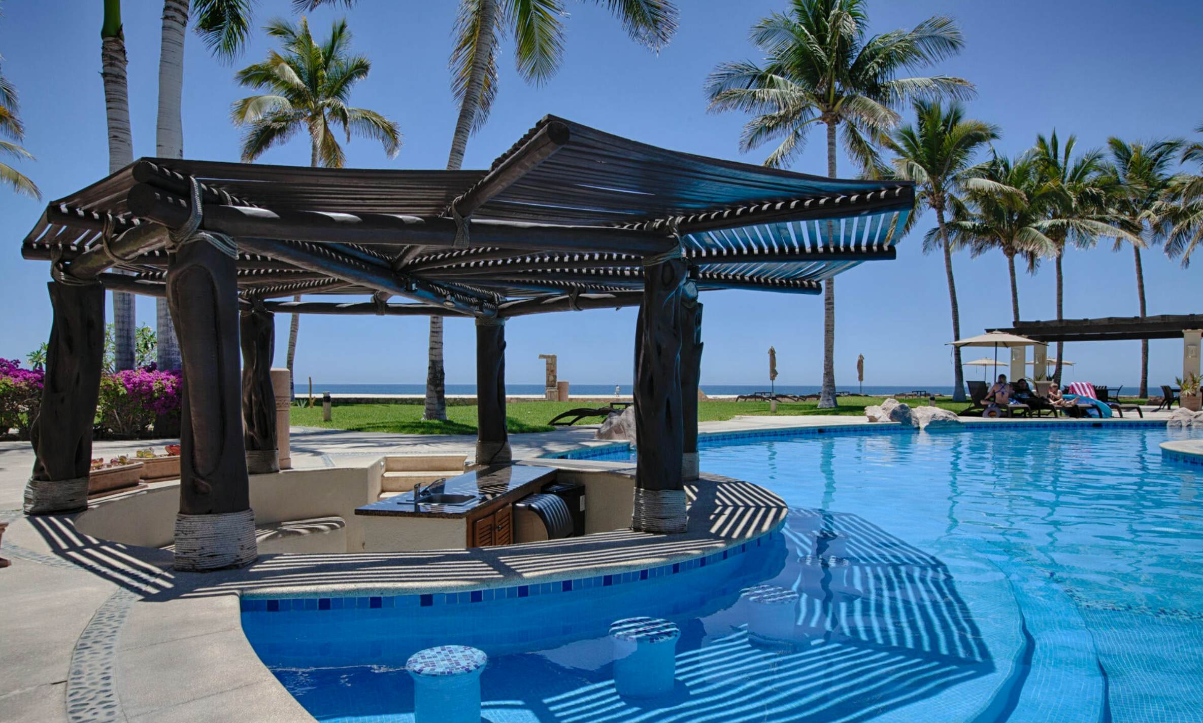 Las Mañanitas LM C209