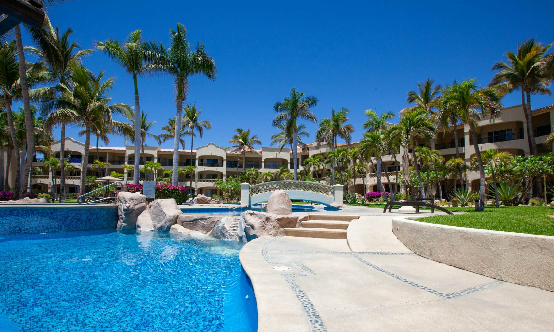 Las Mañanitas LM C209