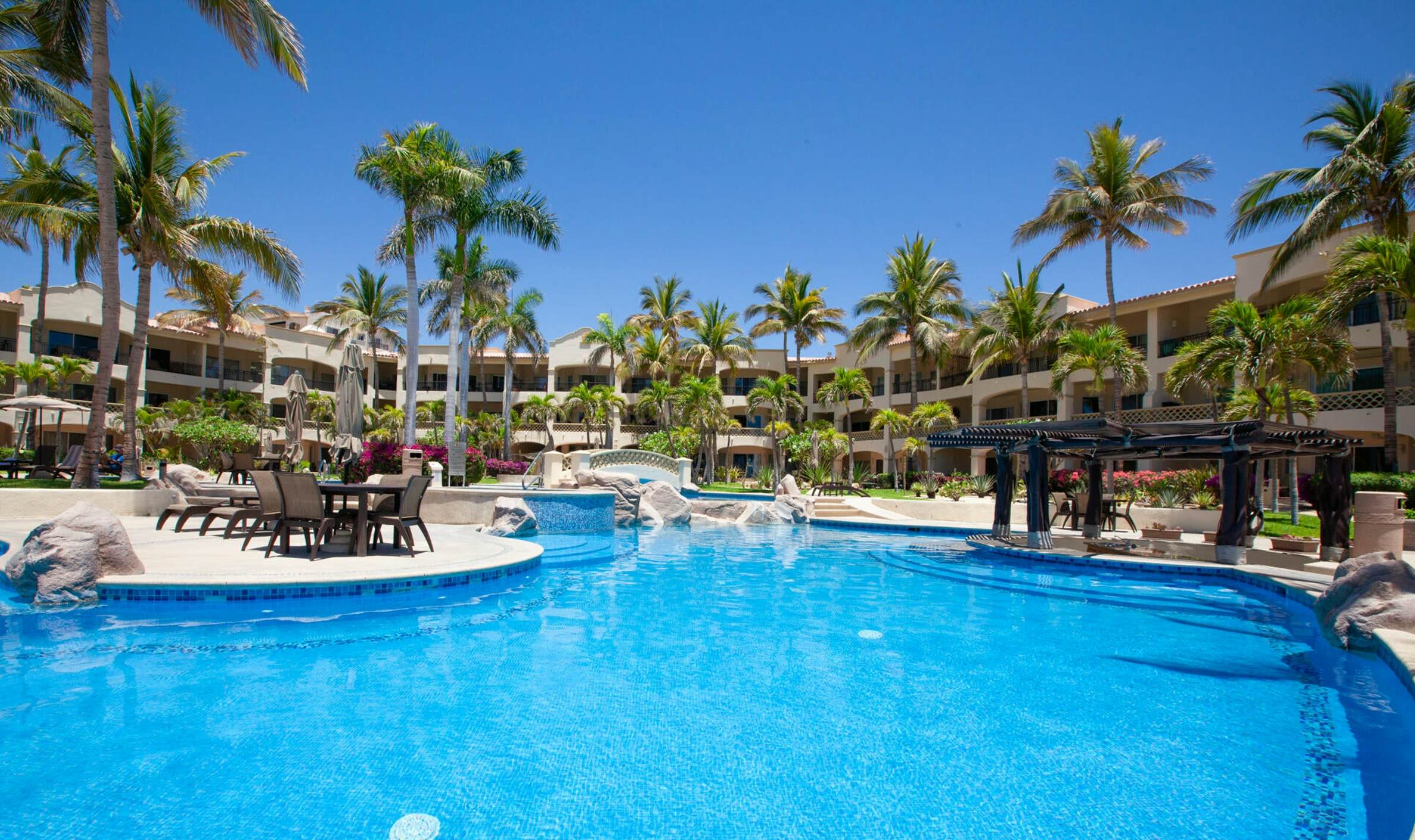 Las Mañanitas LM C209