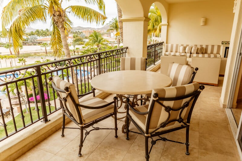 Las Mañanitas LM E3301