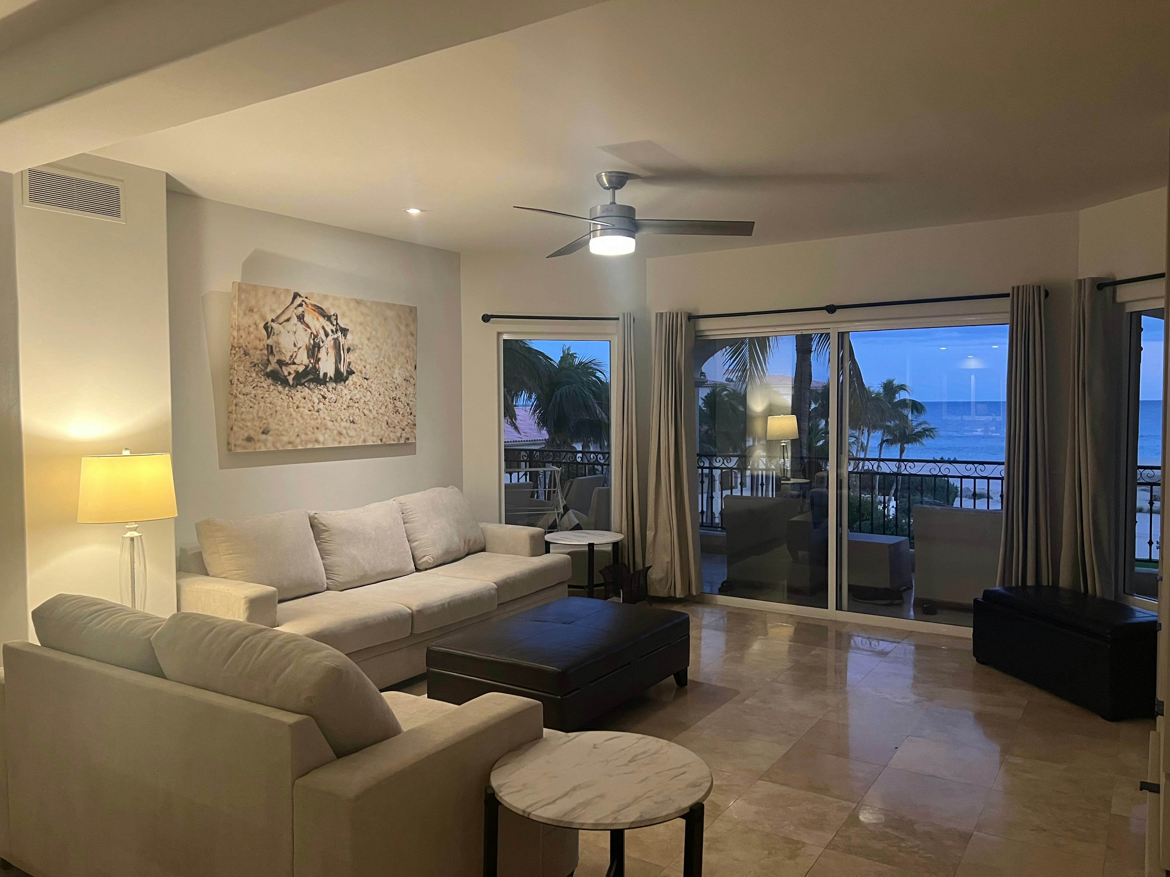 Las Mañanitas LM E3301