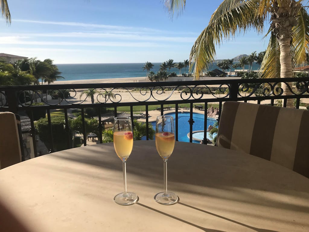 Las Mañanitas LM E3301