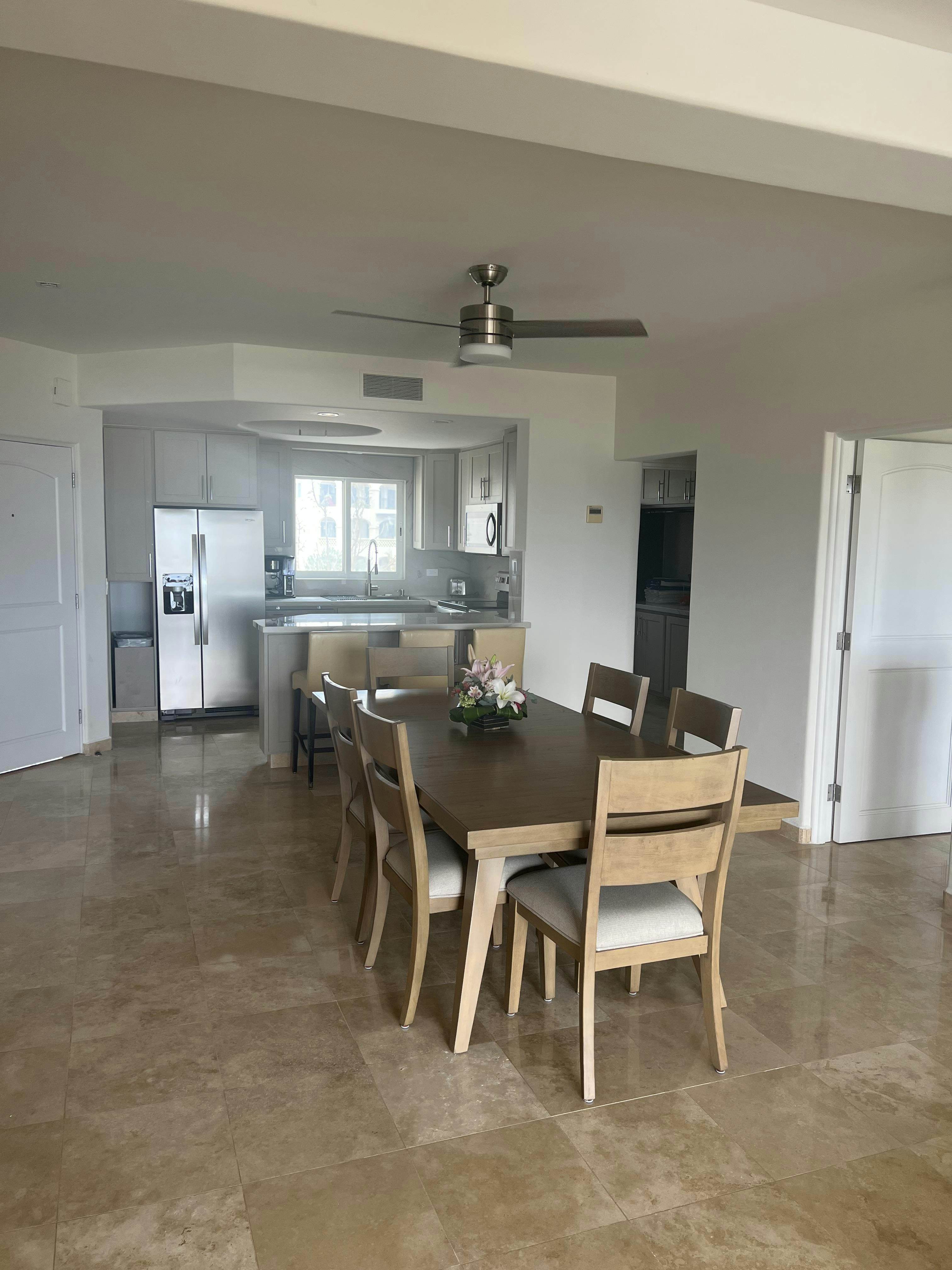 Las Mañanitas LM E3301