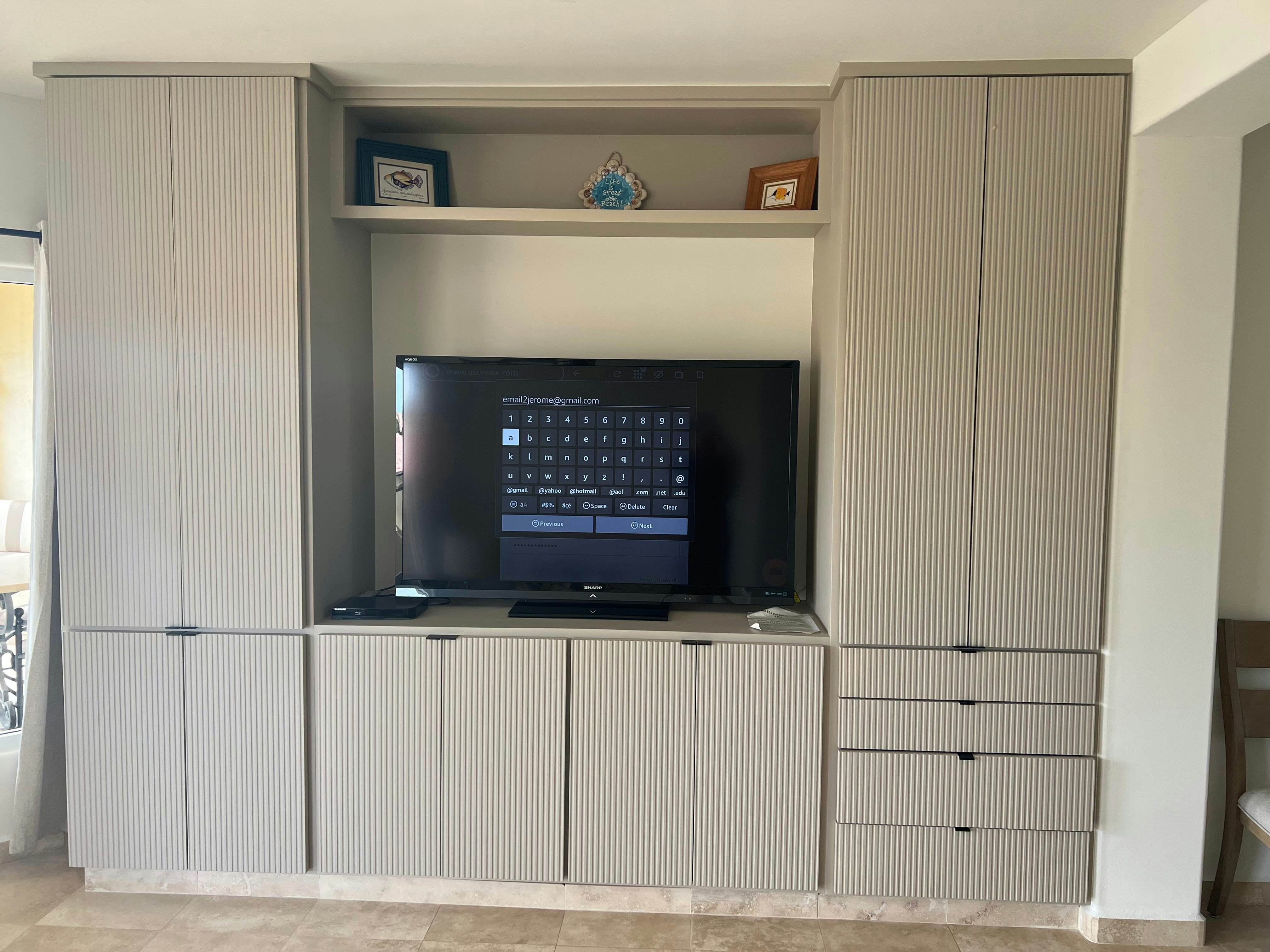 Las Mañanitas LM E3301