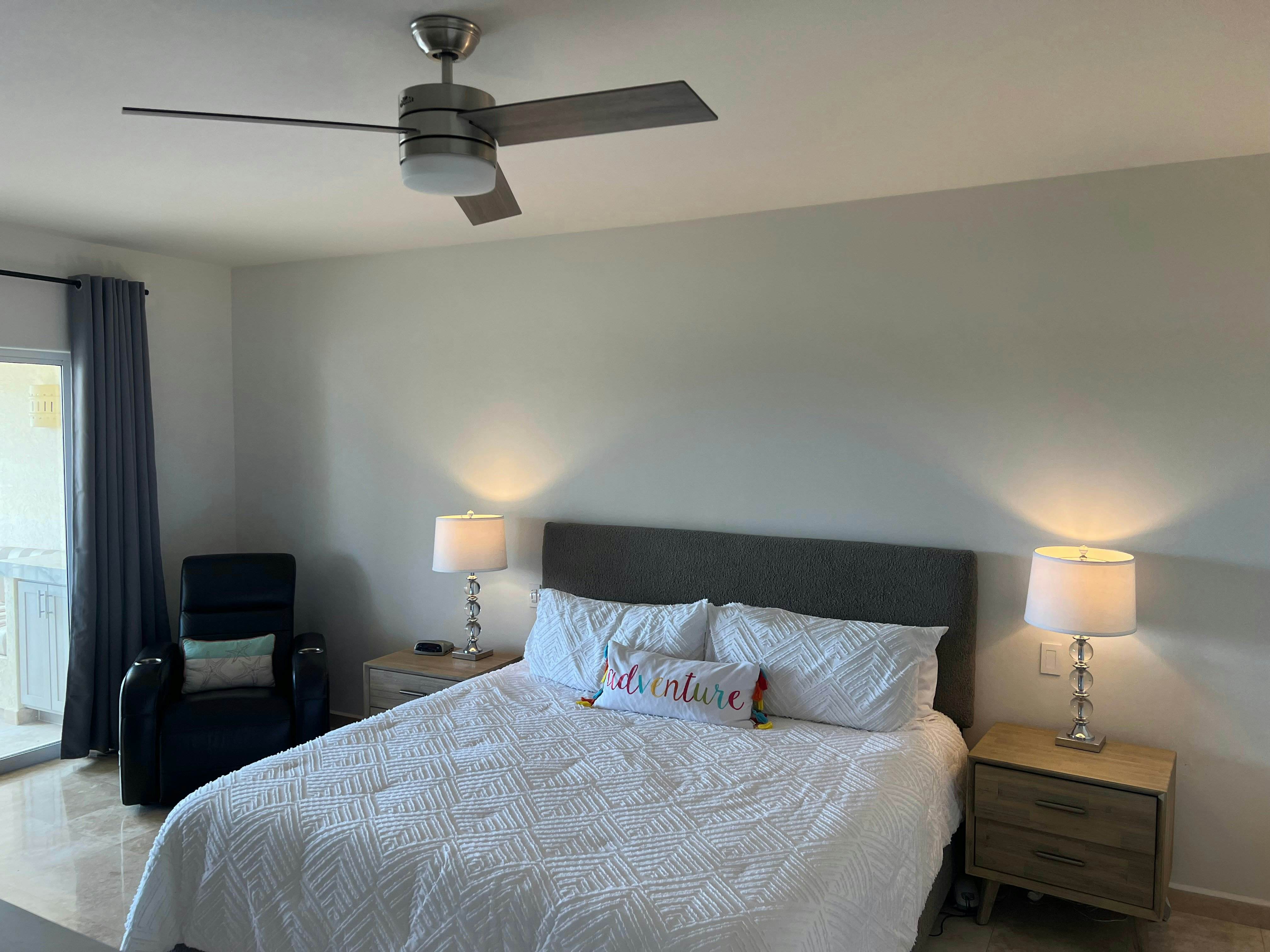 Las Mañanitas LM E3301