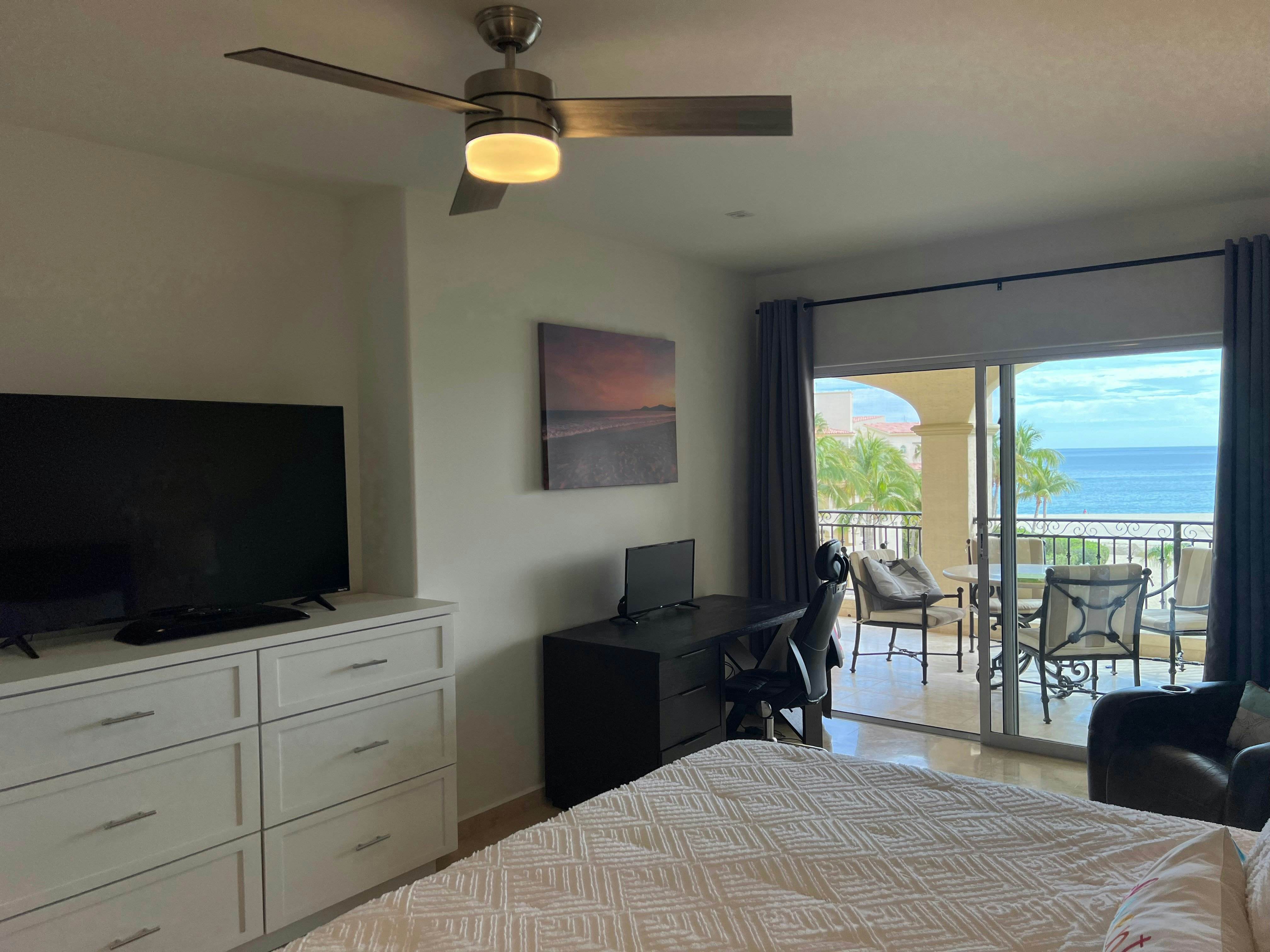 Las Mañanitas LM E3301