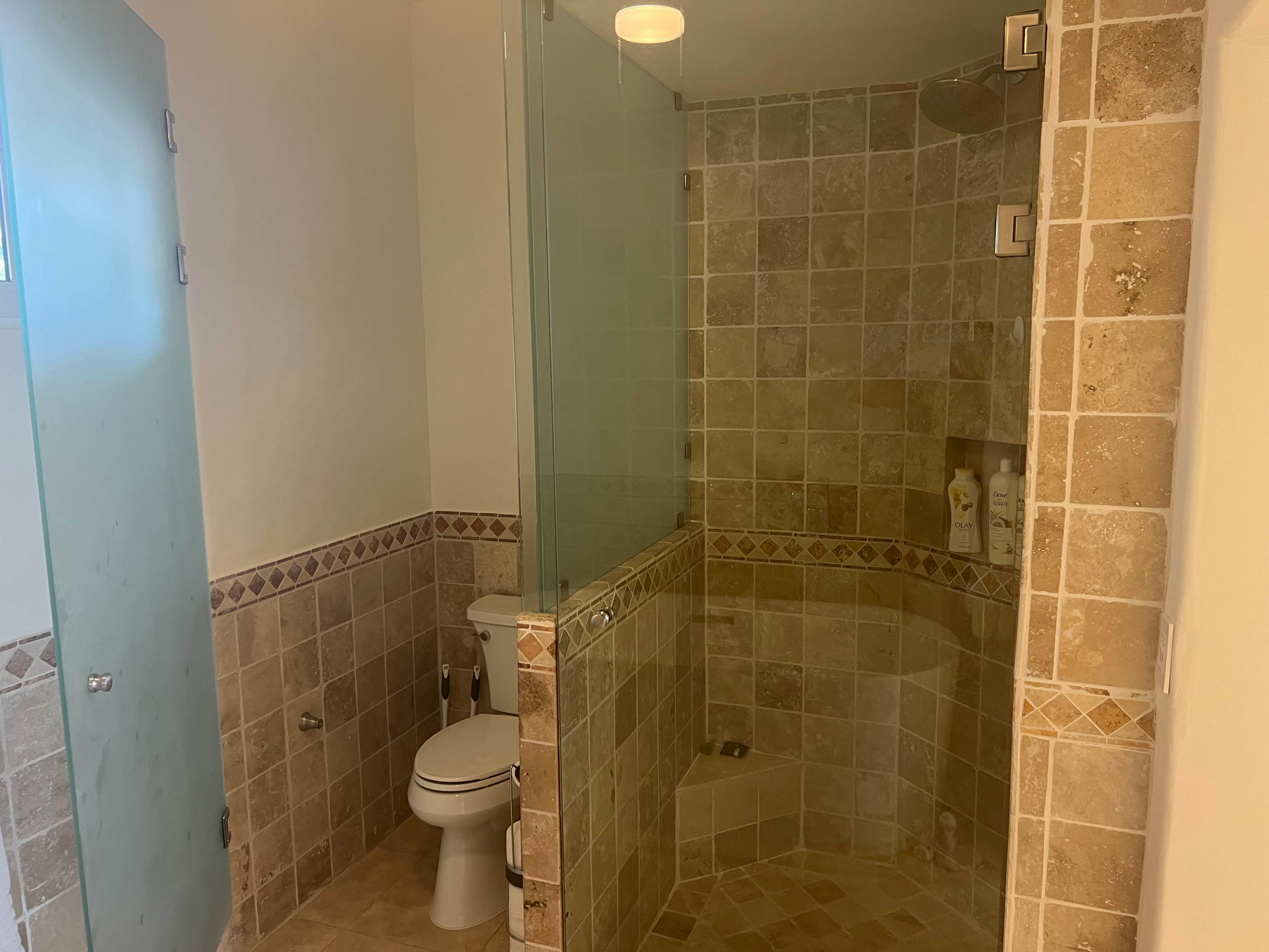 Las Mañanitas LM E3301