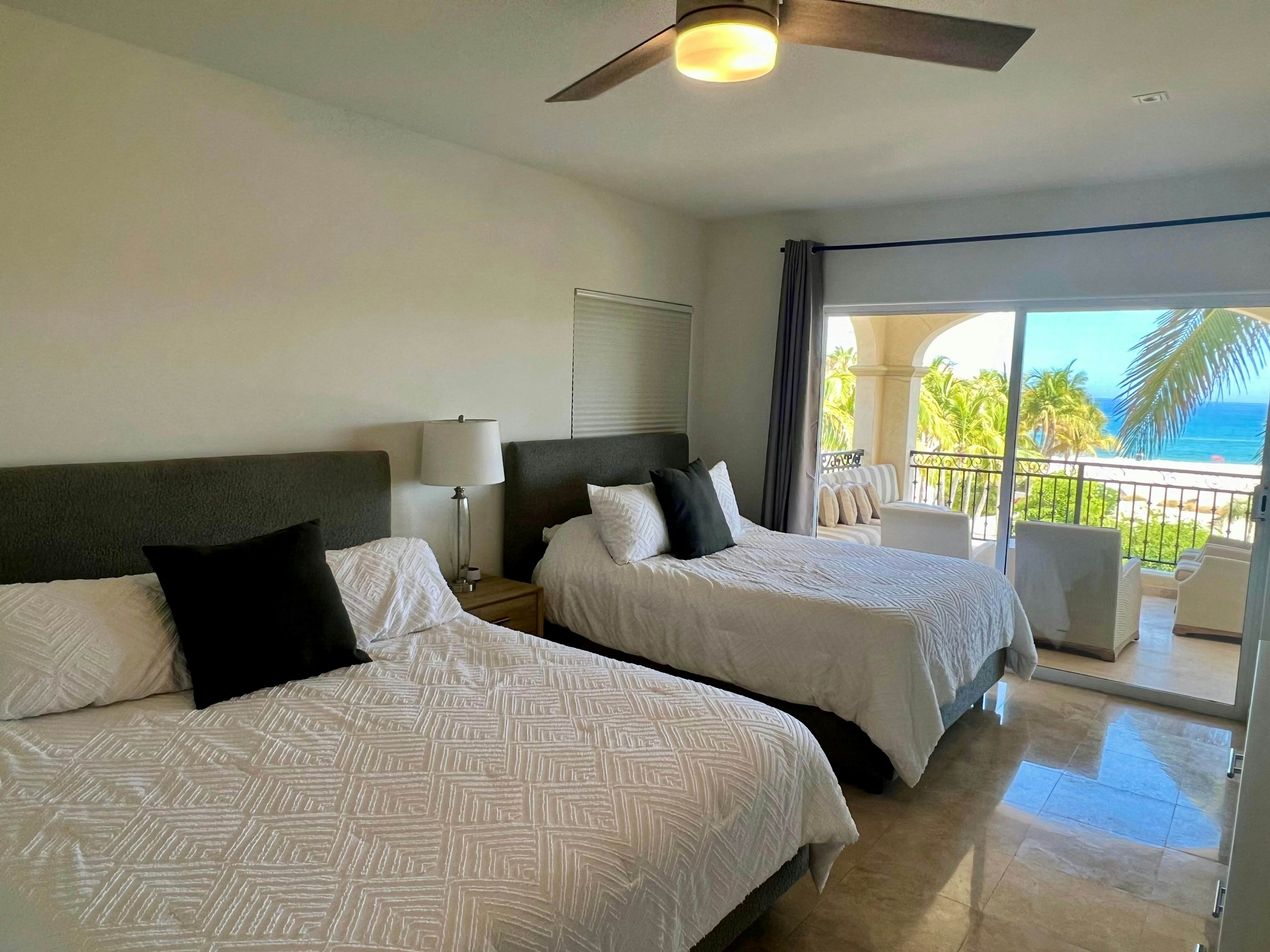 Las Mañanitas LM E3301