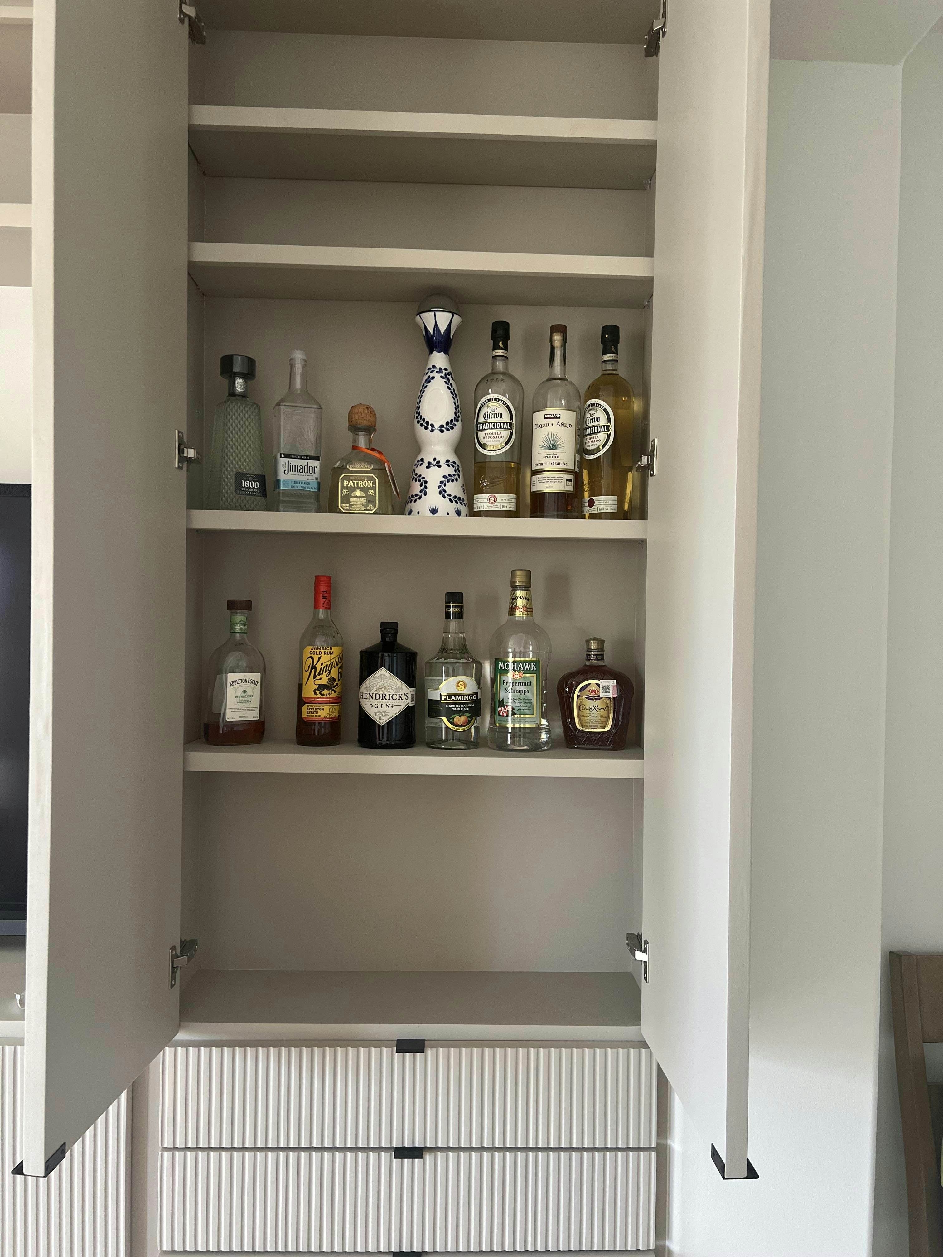 Las Mañanitas LM E3301