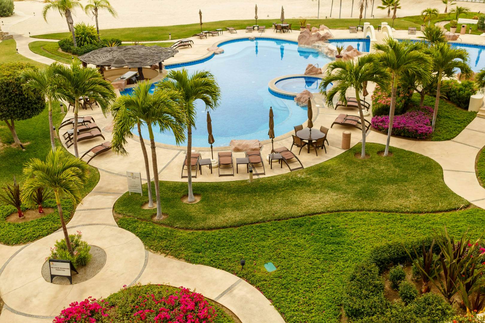 Las Mañanitas LM E3301