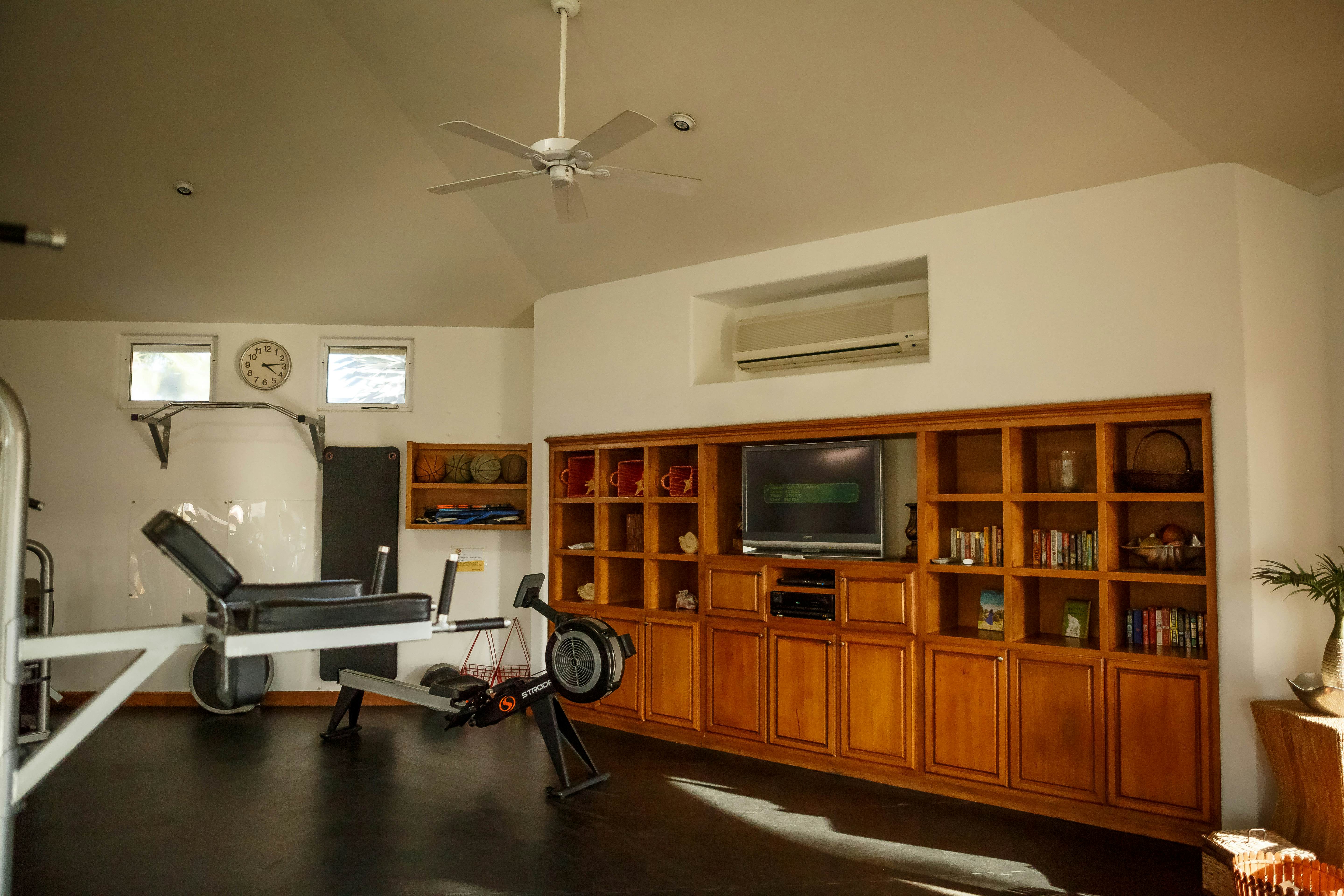 Las Mañanitas LM E3301