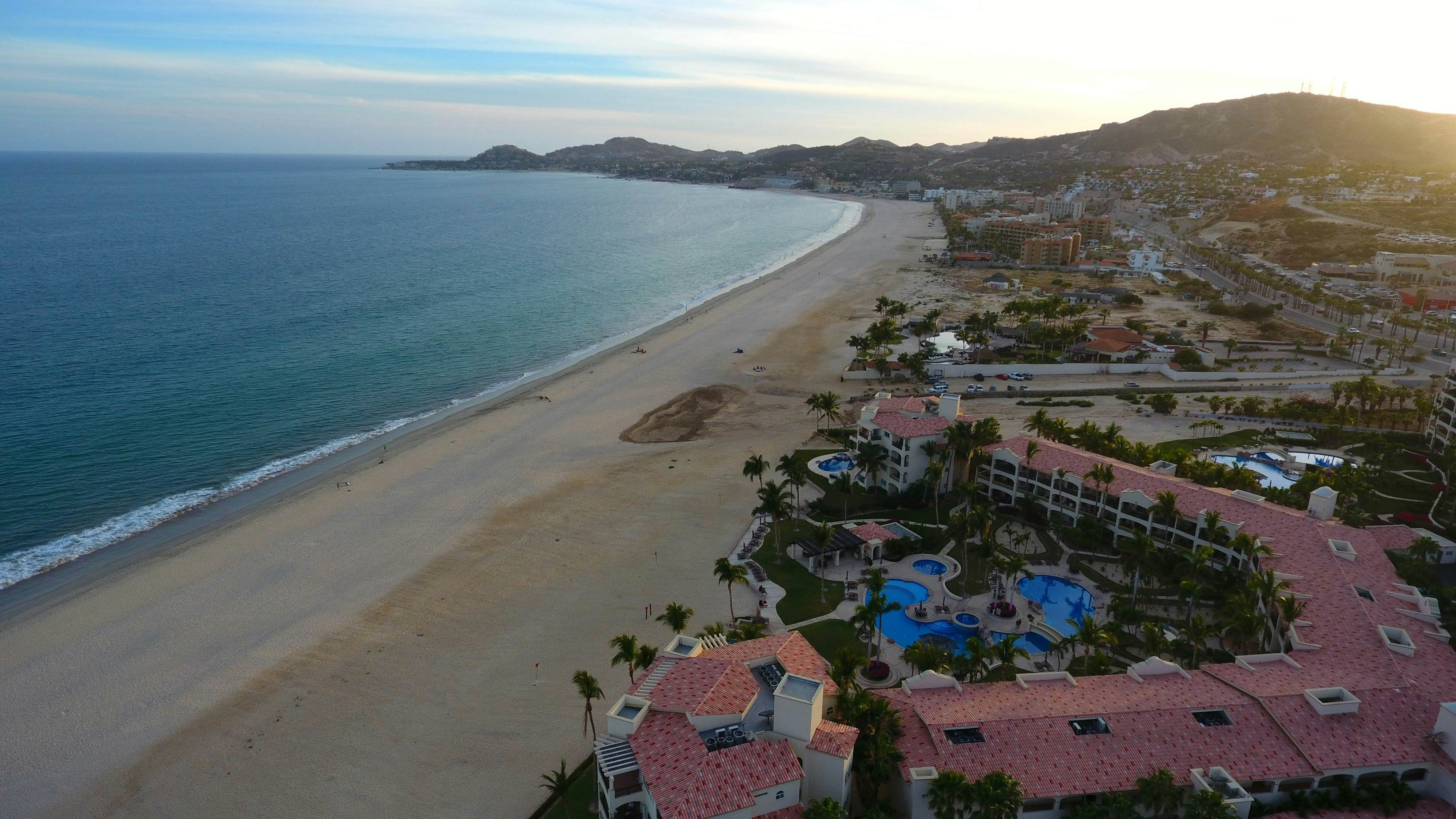 Las Mañanitas LM E3301