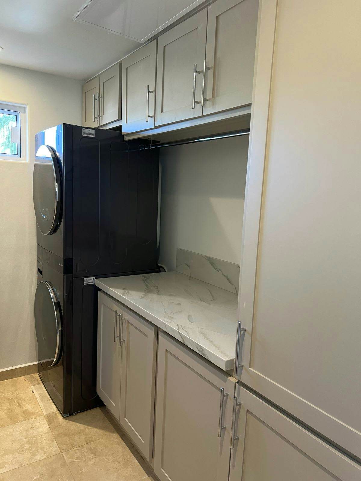 Las Mañanitas LM E3301