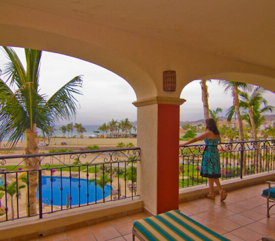 Las Mañanitas LM E3303