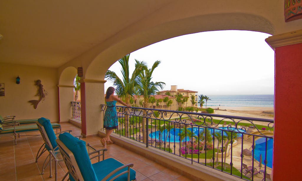 Las Mañanitas LM E3303