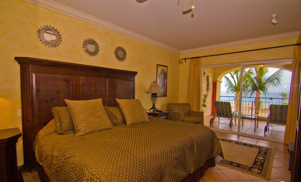 Las Mañanitas LM E3303