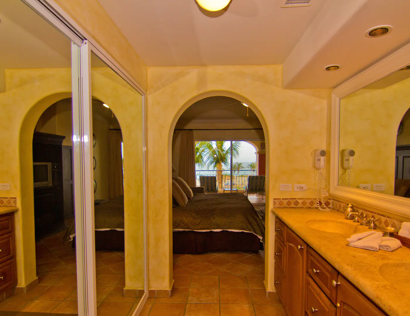 Las Mañanitas LM E3303