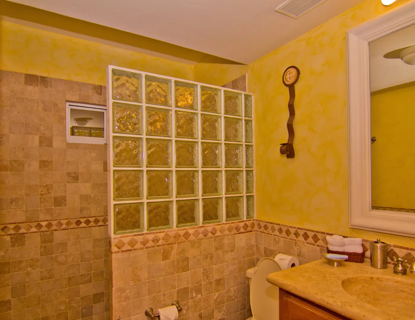 Las Mañanitas LM E3303