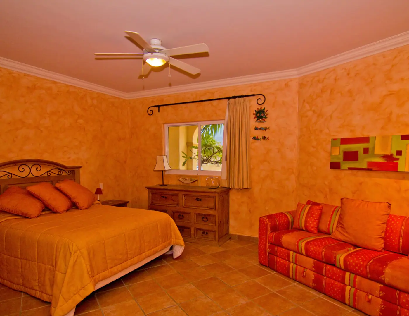 Las Mañanitas LM E3303