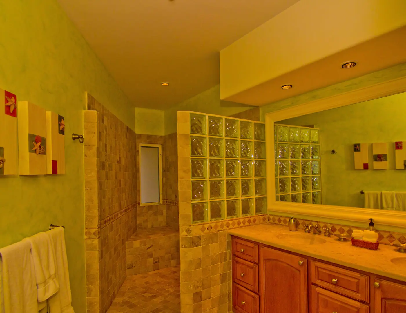 Las Mañanitas LM E3303