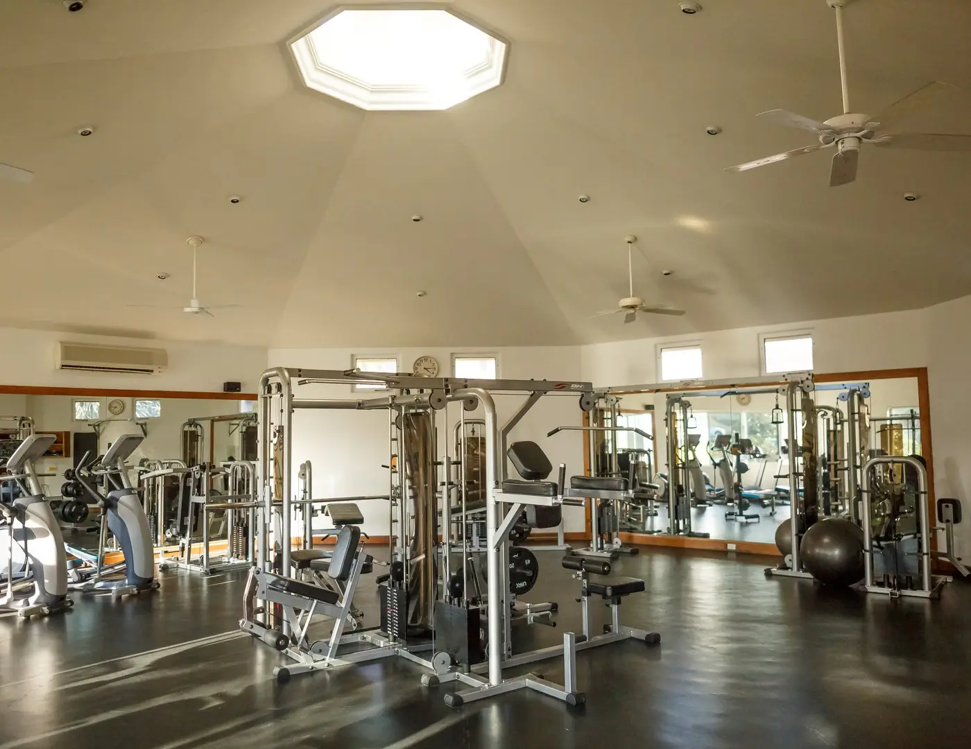 Las Mañanitas LM E3303