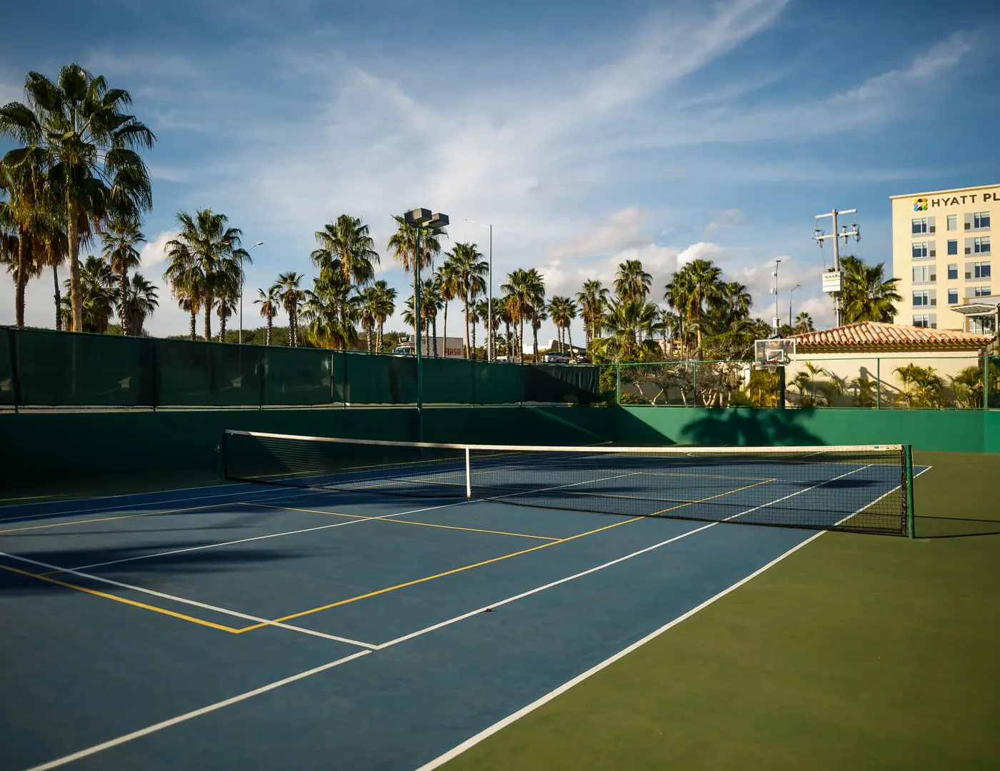 Las Mañanitas LM E3303