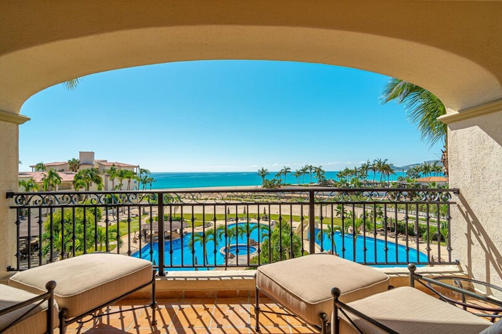 Las Mañanitas LM E3302