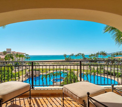 Las Mañanitas LM E3302