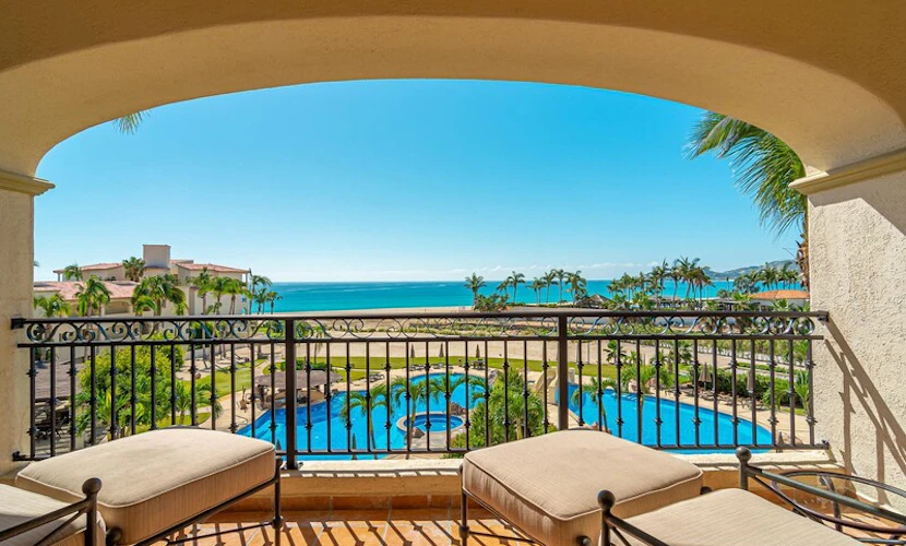 Las Mañanitas LM E3302