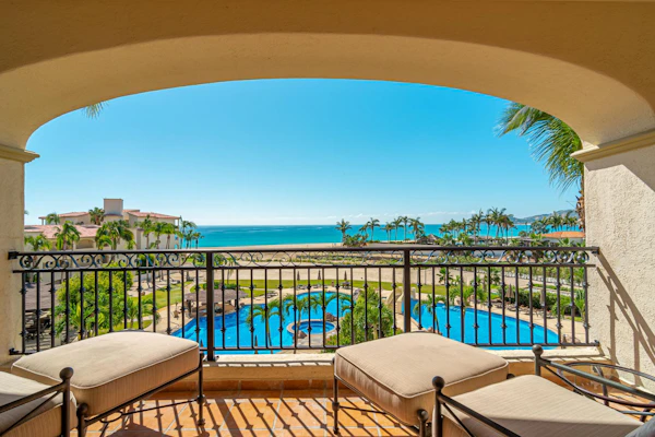 Las Mañanitas LM E3302