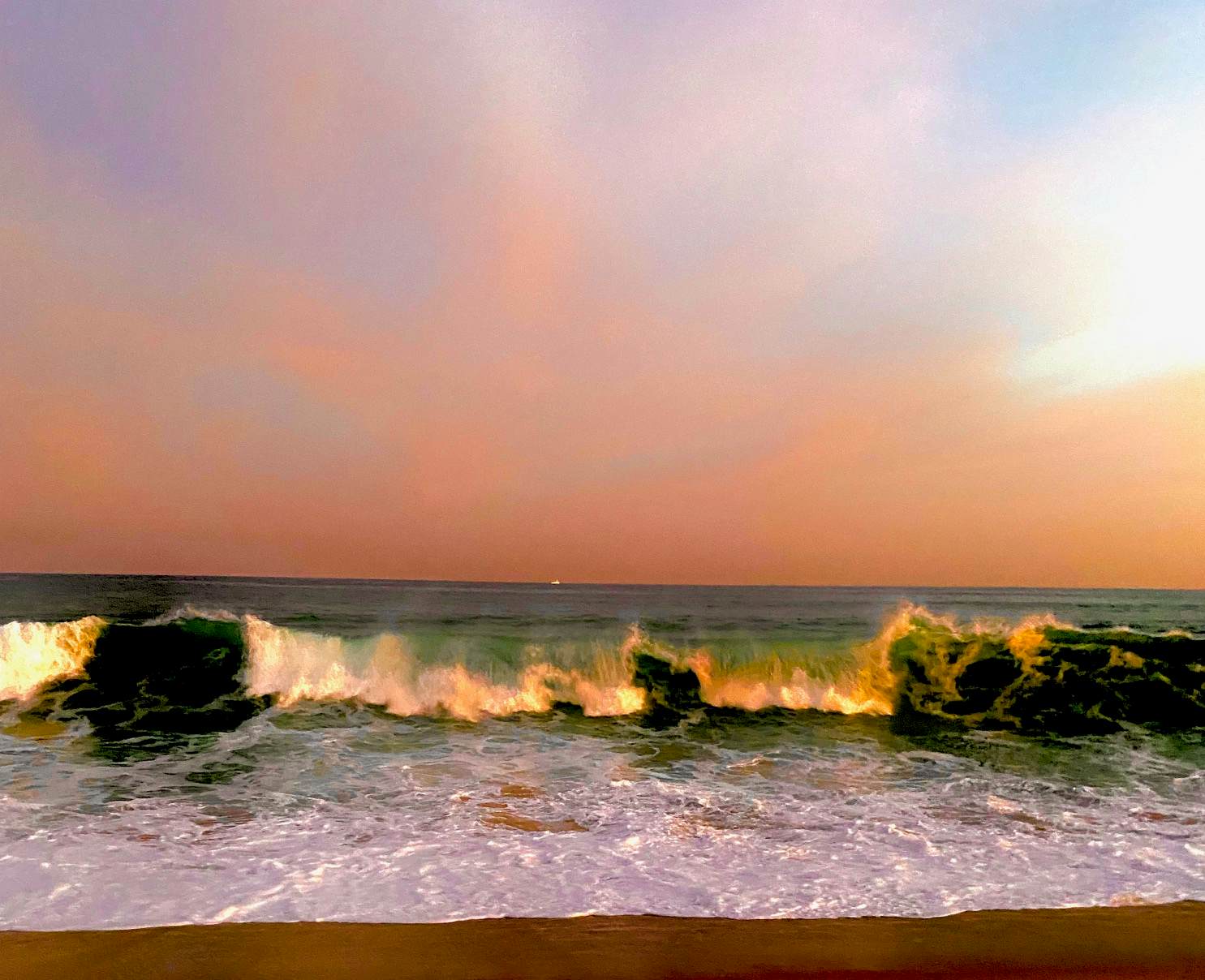 Las Mañanitas LM E3302