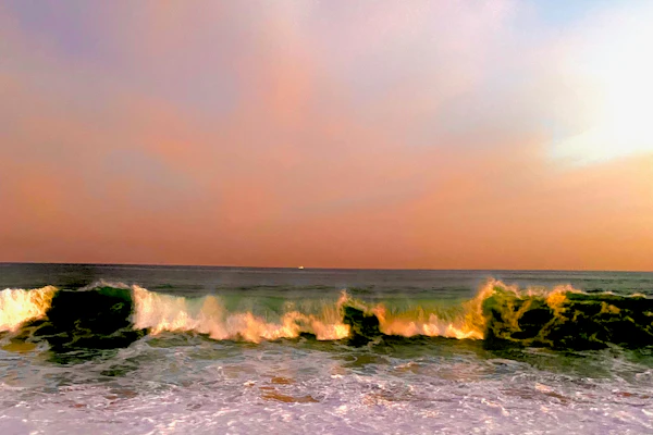 Las Mañanitas LM E3302