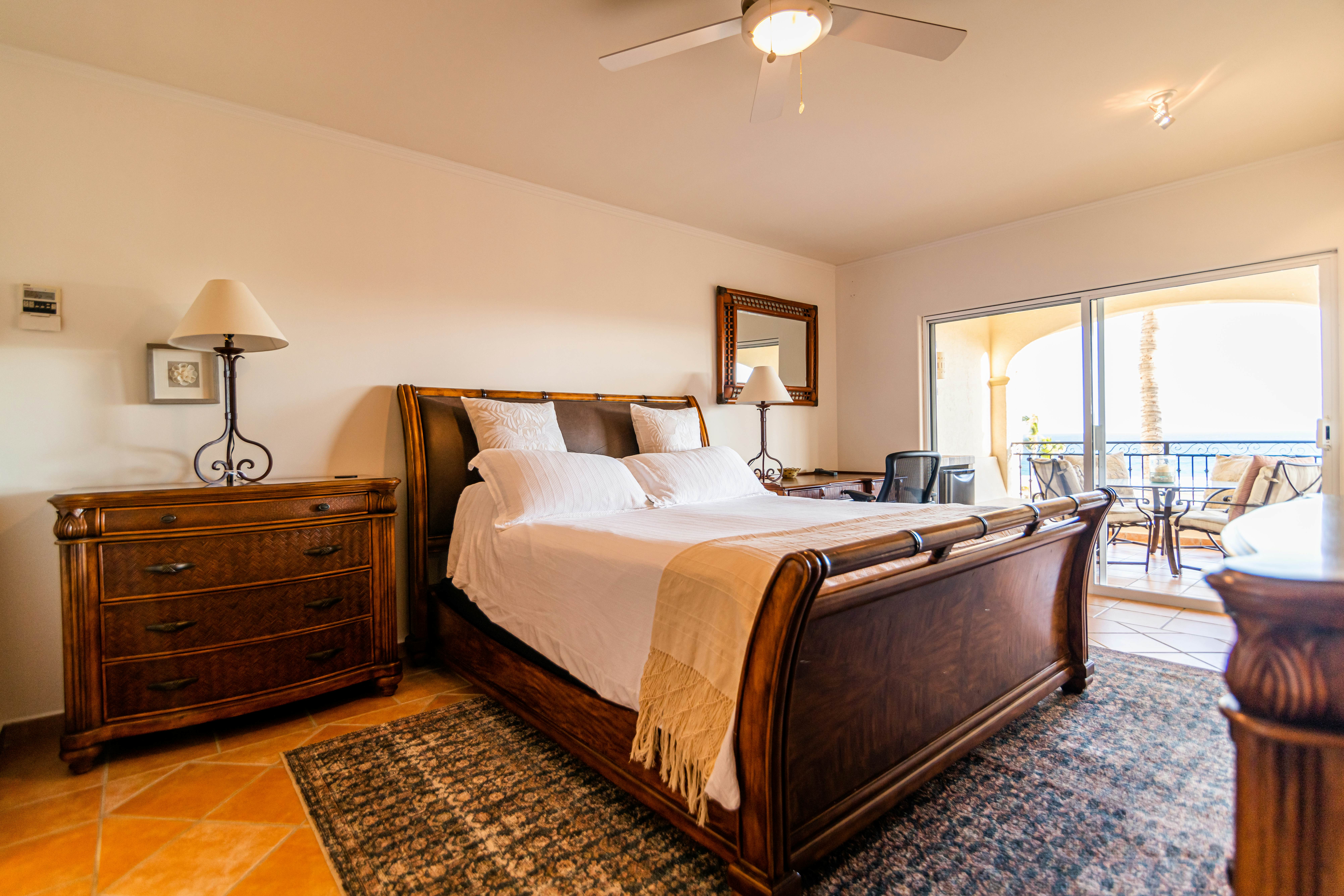 Las Mañanitas LM E3302