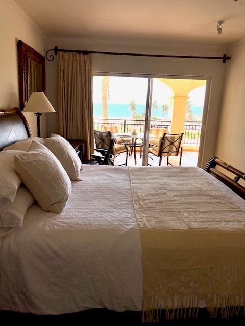 Las Mañanitas LM E3302