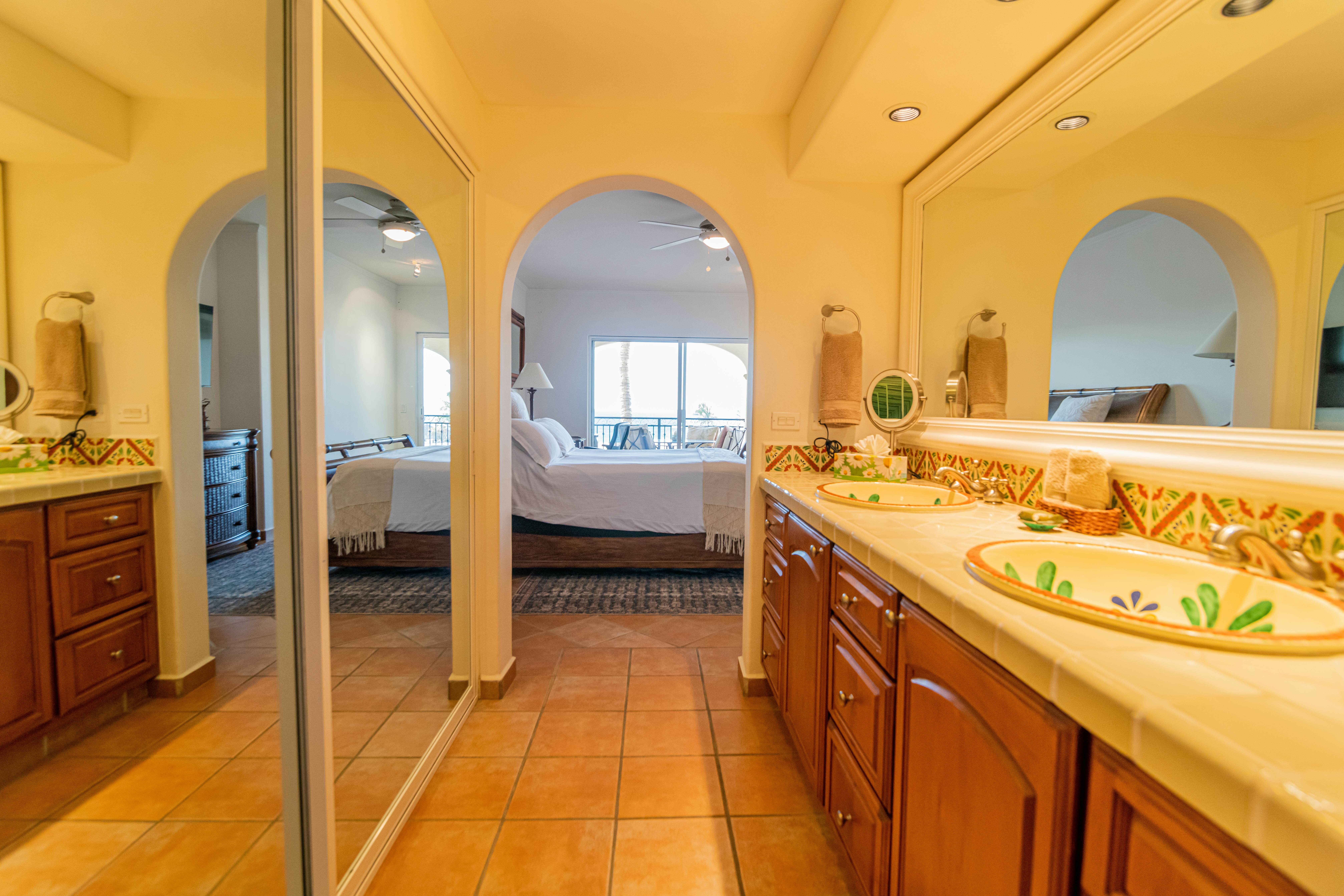 Las Mañanitas LM E3302