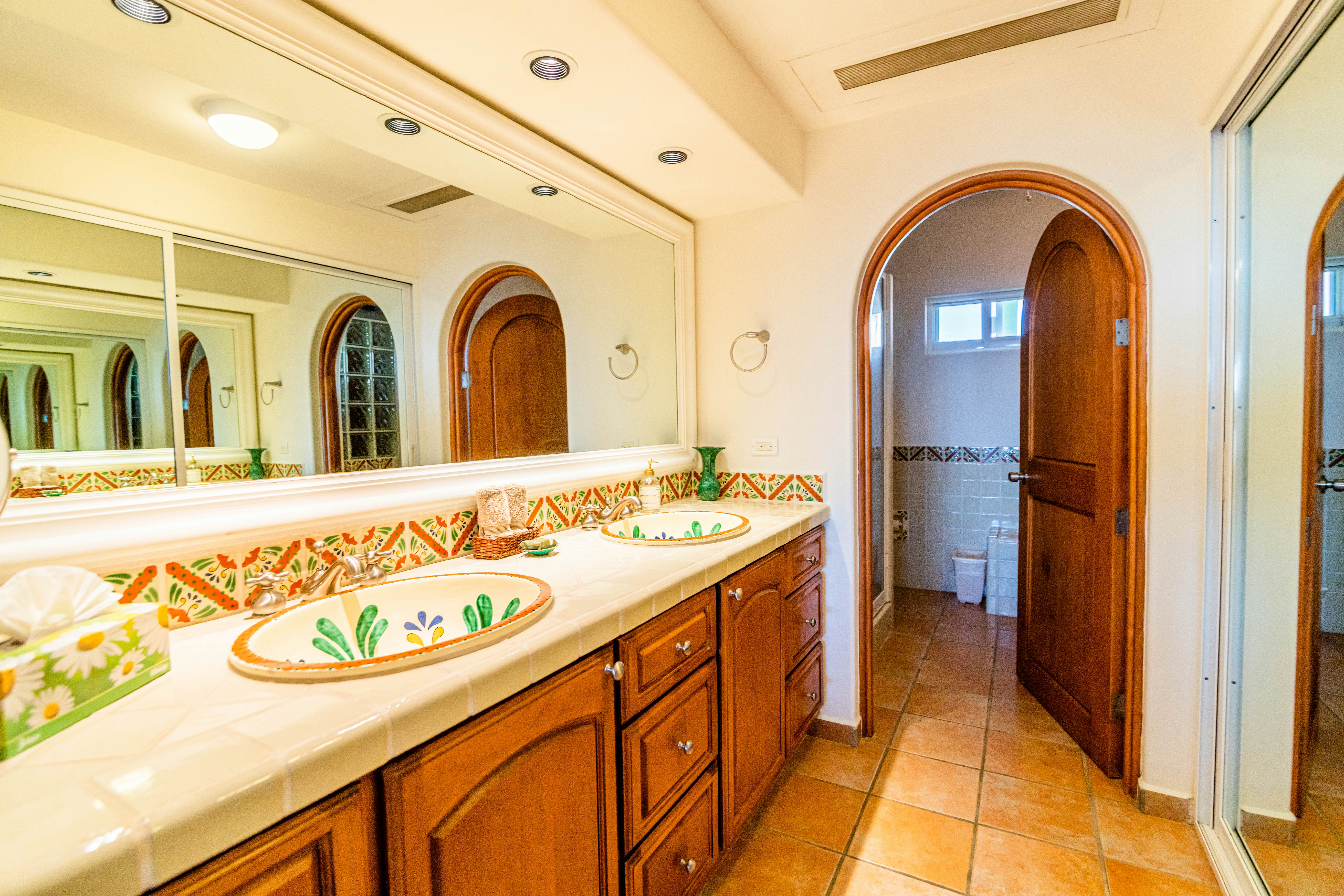 Las Mañanitas LM E3302