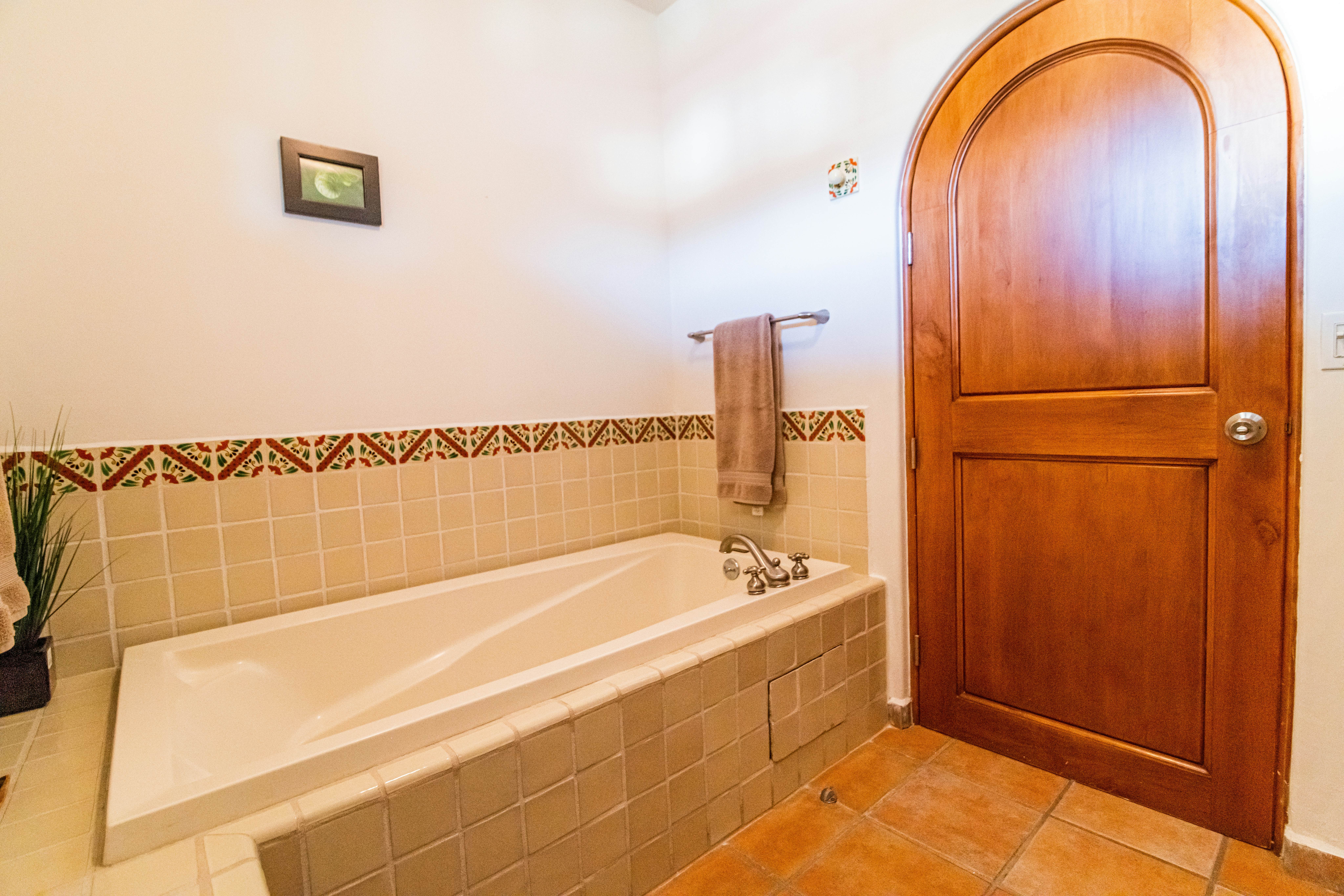 Las Mañanitas LM E3302